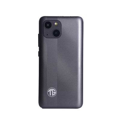 Celular Inteligente T150 TG