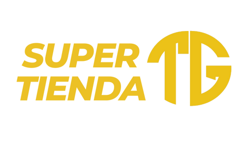 SuperTiendaTG