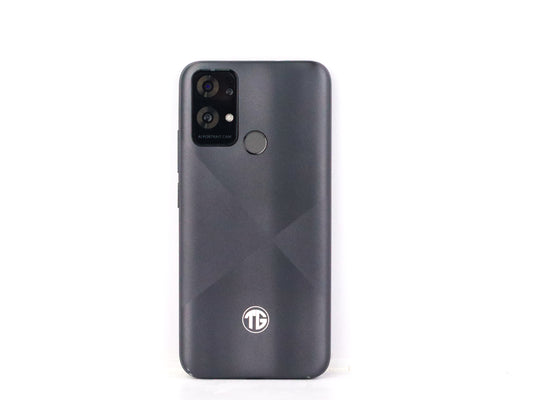 Celular Inteligente T240 TG