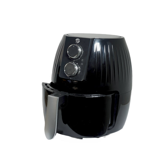 Airfryer TG 337