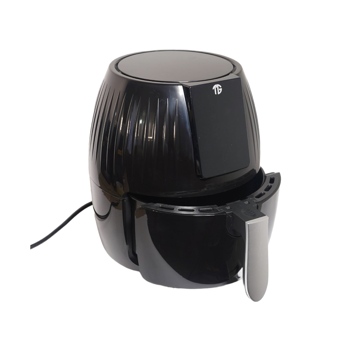 Airfryer TG 338