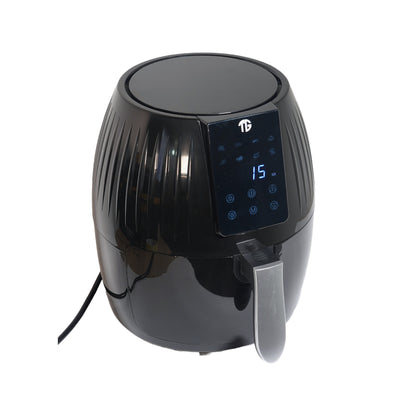 Airfryer TG 338