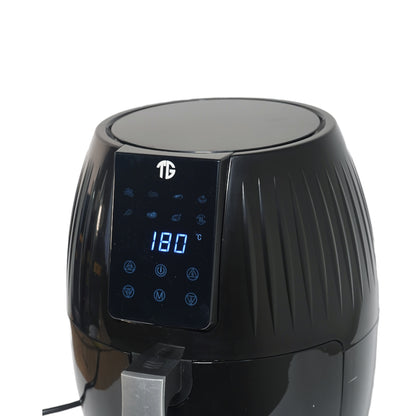 Airfryer TG 338