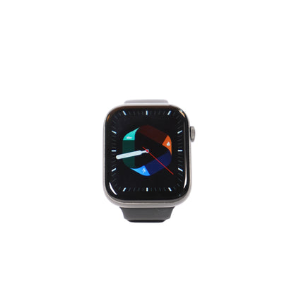 Smartwatch TG i12