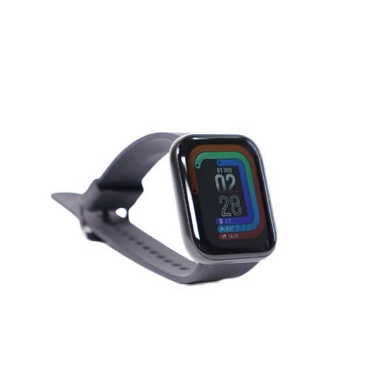 Smartwatch TG 3