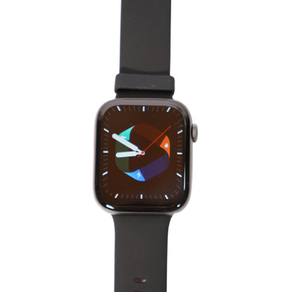 Smartwatch TG i12