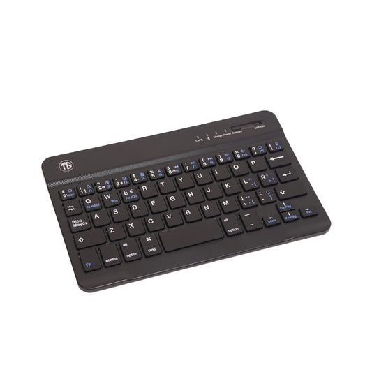 Teclado Bluetooth TG