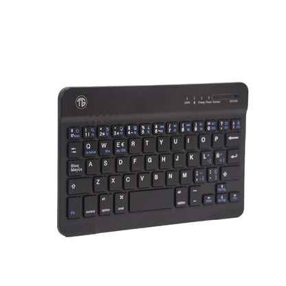 Teclado Bluetooth TG