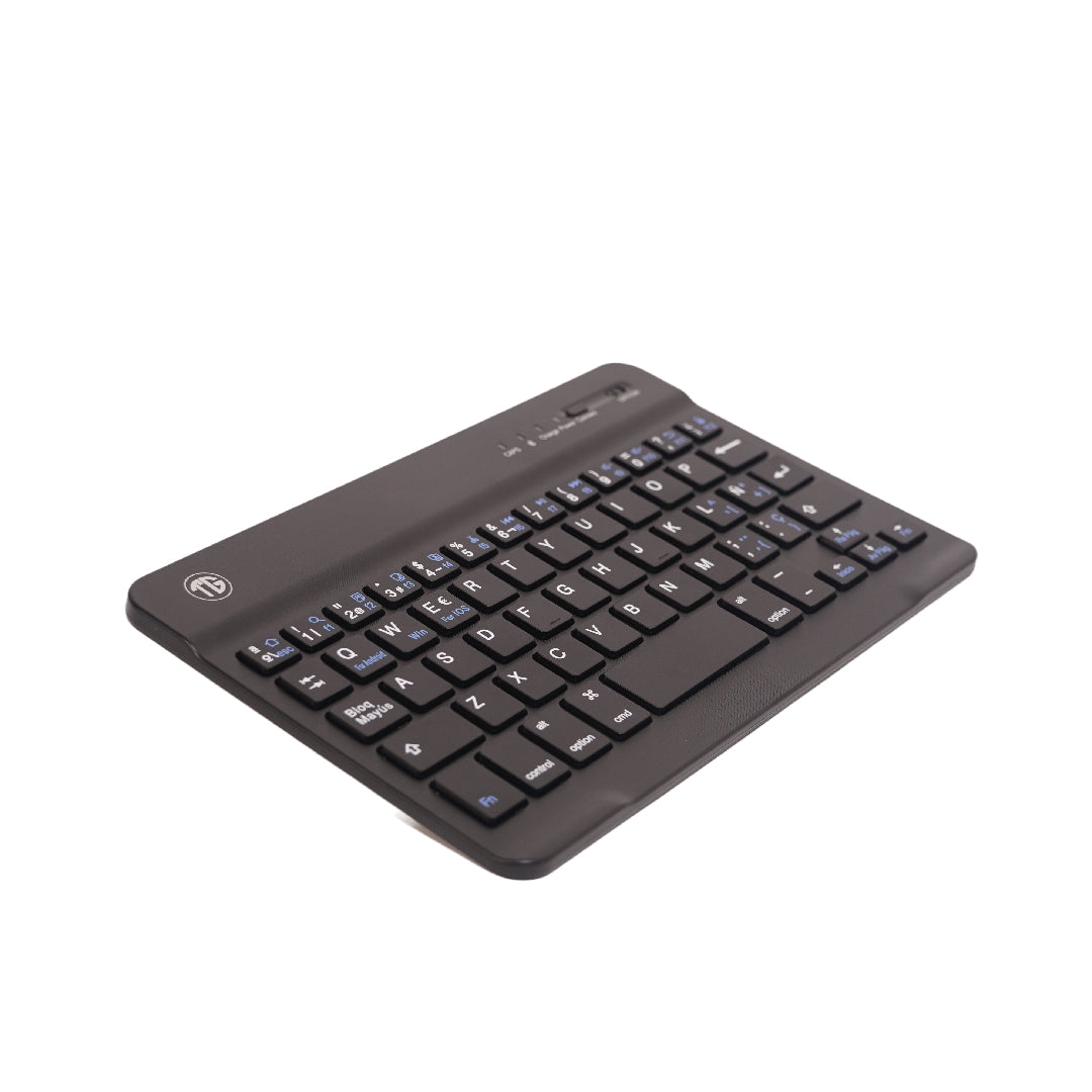 Teclado Bluetooth TG