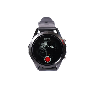 Smartwatch TG 2