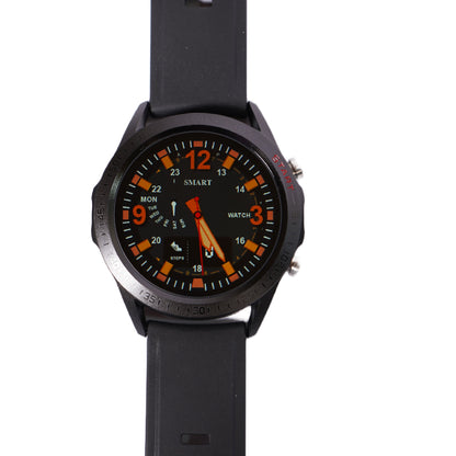 Smartwatch TG 2