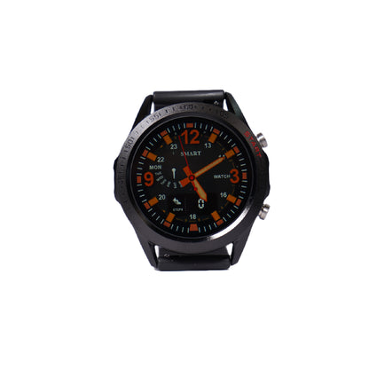 Smartwatch TG 2