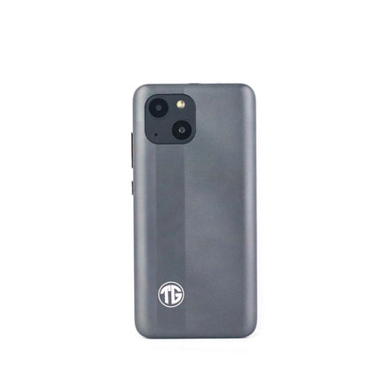 Celular Inteligente T150 TG