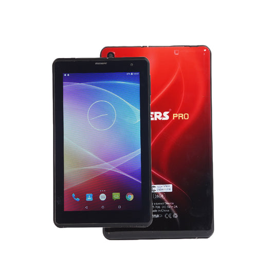 Tablet TG 708