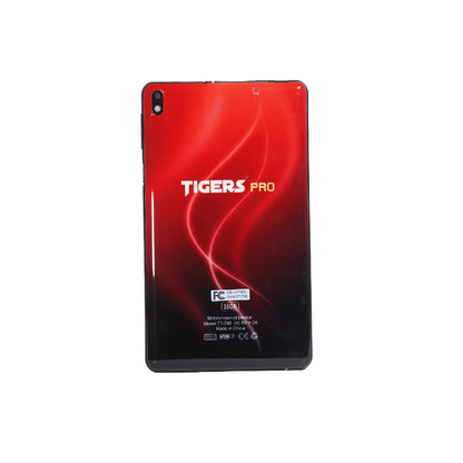 Tablet TG 708