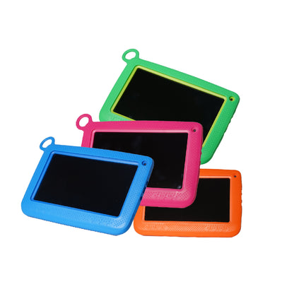 Tablet Kids TG 712