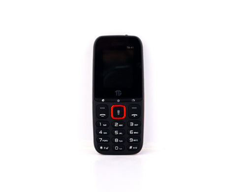 Celular Inteligente TB-41 TG